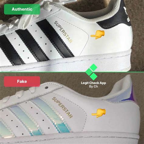 fake adidas 4 stripes|adidas superstar counterfeit.